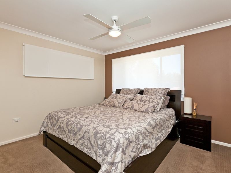 183 Long Street, Cleveland QLD 4163