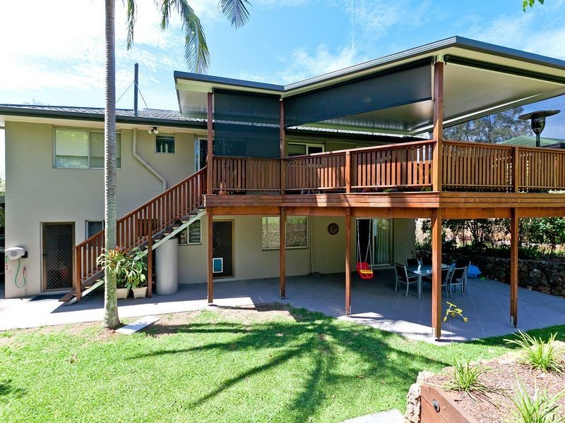 183 Long Street, Cleveland QLD 4163