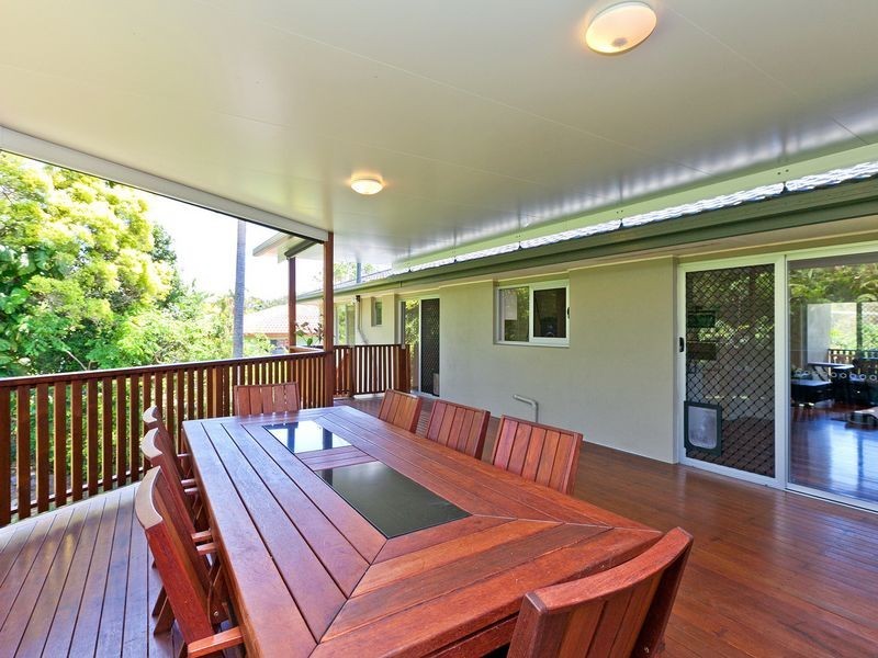 183 Long Street, Cleveland QLD 4163