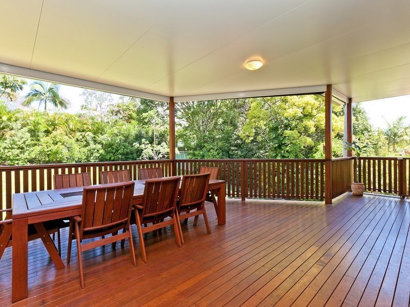 183 Long Street, Cleveland QLD 4163