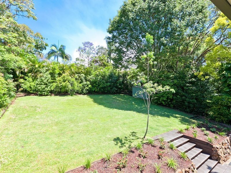 183 Long Street, Cleveland QLD 4163