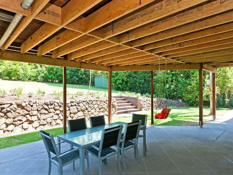 183 Long Street, Cleveland QLD 4163