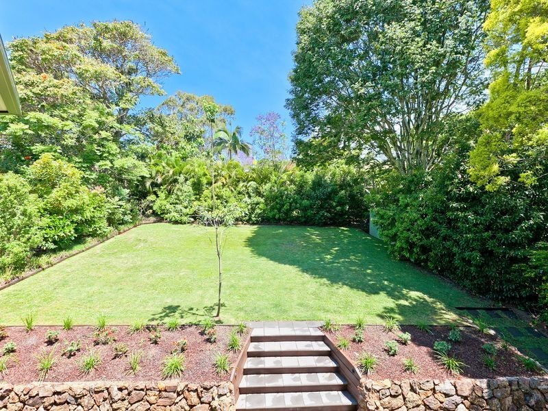 183 Long Street, Cleveland QLD 4163