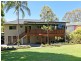 183 Long Street, Cleveland QLD 4163