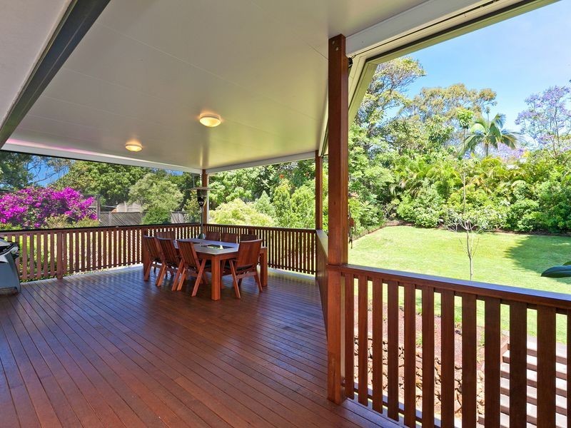 183 Long Street, Cleveland QLD 4163