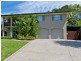183 Long Street, Cleveland QLD 4163