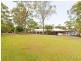 12 Timbertop Court, Capalaba QLD 4157