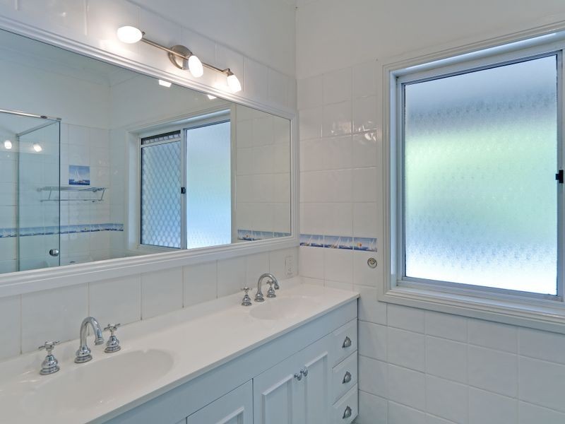 12 Timbertop Court, Capalaba QLD 4157