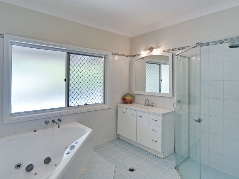 12 Timbertop Court, Capalaba QLD 4157