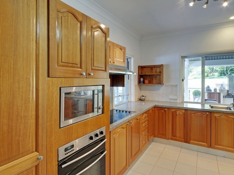 12 Timbertop Court, Capalaba QLD 4157