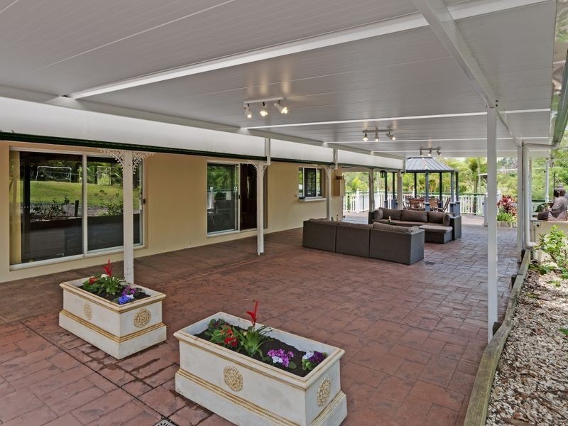 12 Timbertop Court, Capalaba QLD 4157