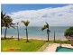 10 Sentinel Court, Raby Bay QLD 4163