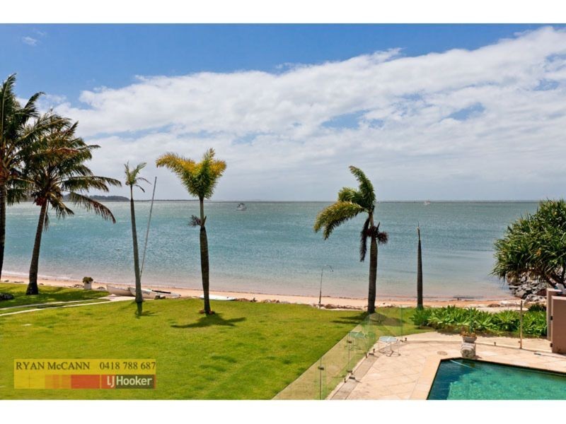 10 Sentinel Court, Raby Bay QLD 4163