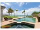 10 Sentinel Court, Raby Bay QLD 4163