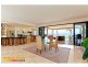 10 Sentinel Court, Raby Bay QLD 4163