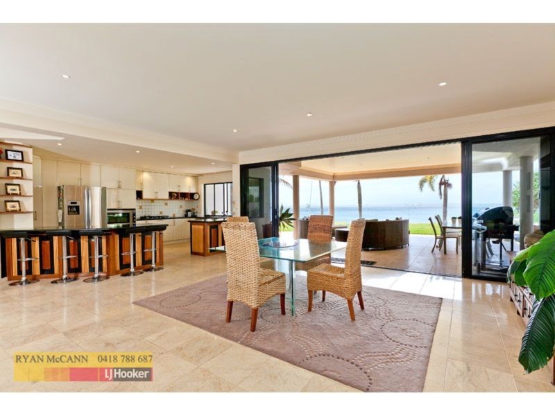 10 Sentinel Court, Raby Bay QLD 4163