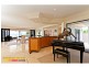 10 Sentinel Court, Raby Bay QLD 4163