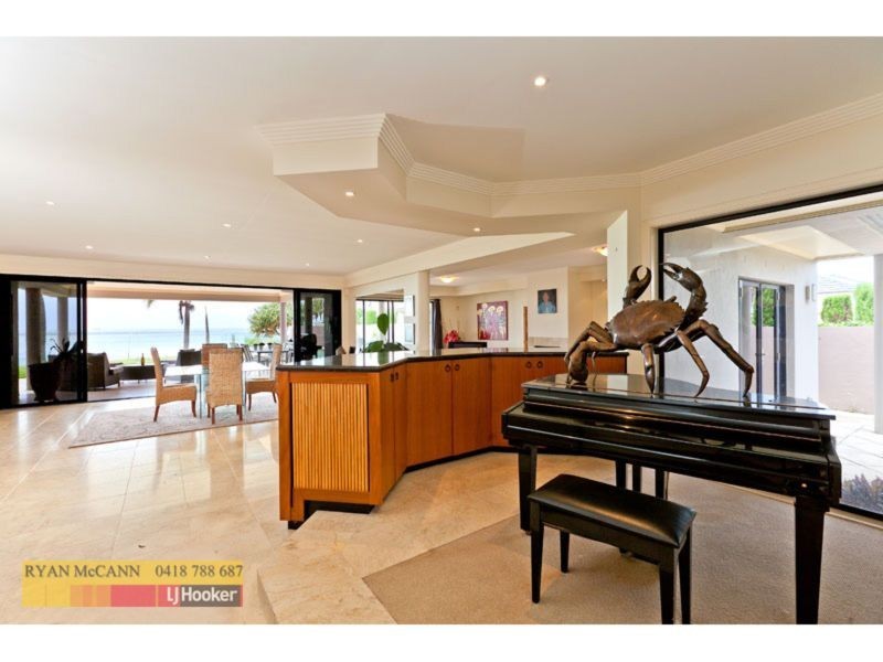 10 Sentinel Court, Raby Bay QLD 4163