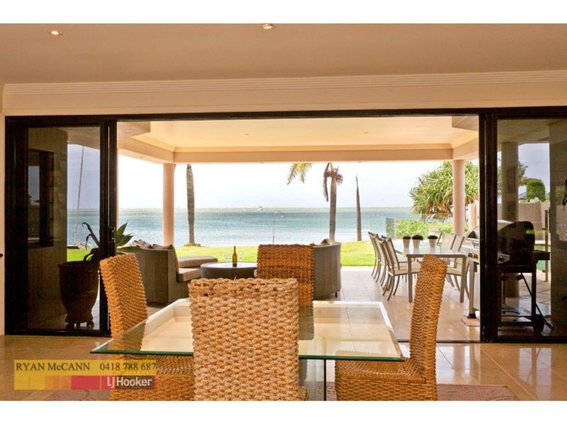 10 Sentinel Court, Raby Bay QLD 4163