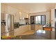 10 Sentinel Court, Raby Bay QLD 4163