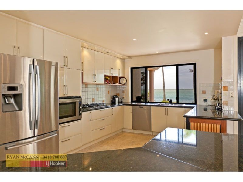 10 Sentinel Court, Raby Bay QLD 4163