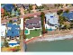 10 Sentinel Court, Raby Bay QLD 4163