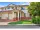 24/55 Beckwith Street, Ormiston QLD 4160