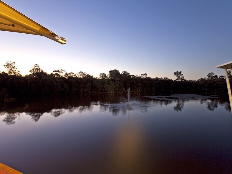 12/121-129 Brookvale Drive, Victoria Point QLD 4165