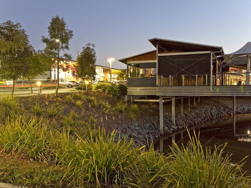 12/121-129 Brookvale Drive, Victoria Point QLD 4165