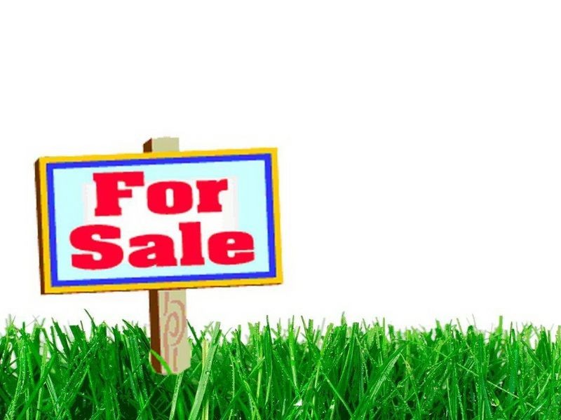 12/121-129 Brookvale Drive, Victoria Point QLD 4165