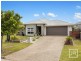 17 Cypress Circuit, Coomera QLD 4209