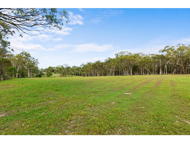 551 Redland Bay Road, Capalaba QLD 4157