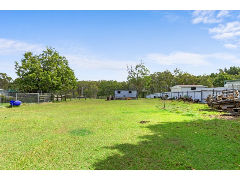 551 Redland Bay Road, Capalaba QLD 4157