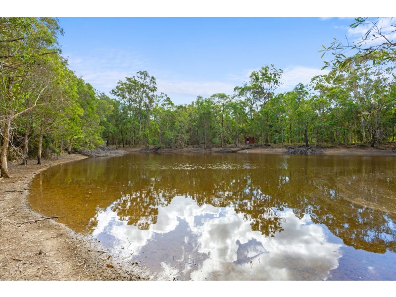 551 Redland Bay Road, Capalaba QLD 4157