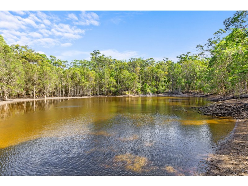 551 Redland Bay Road, Capalaba QLD 4157