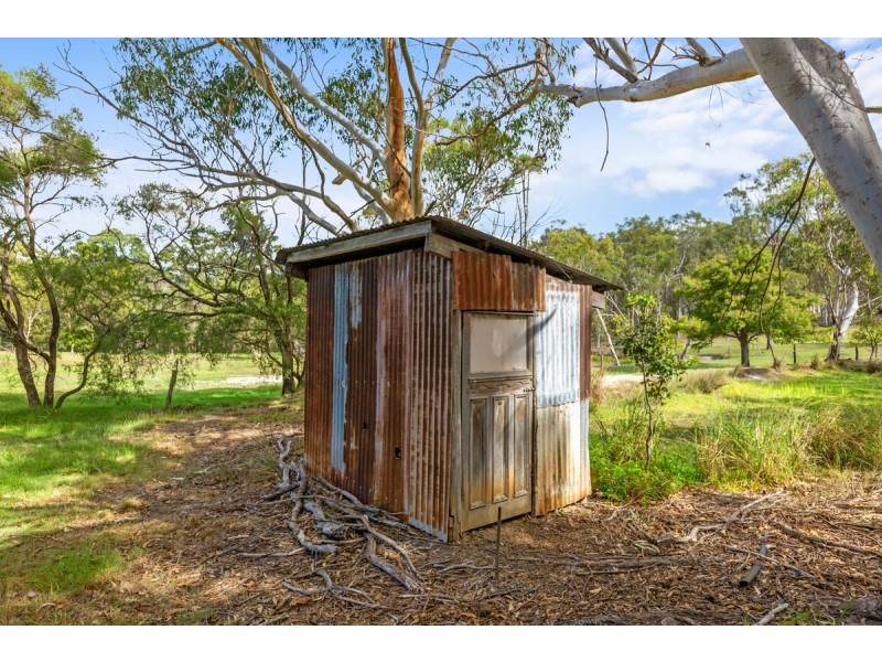 551 Redland Bay Road, Capalaba QLD 4157