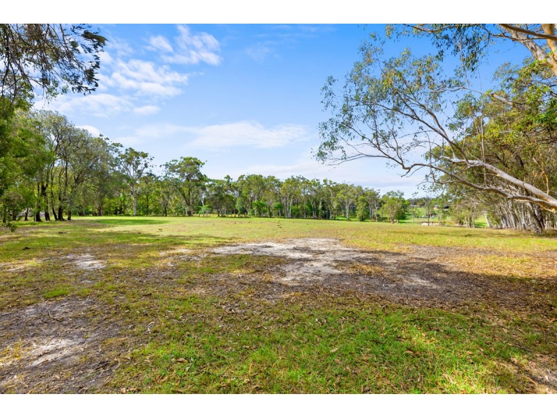 551 Redland Bay Road, Capalaba QLD 4157