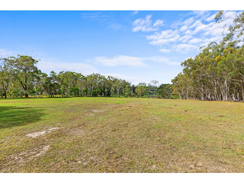 551 Redland Bay Road, Capalaba QLD 4157