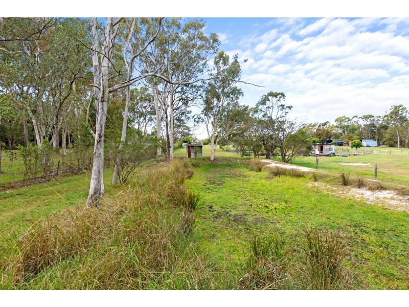 551 Redland Bay Road, Capalaba QLD 4157