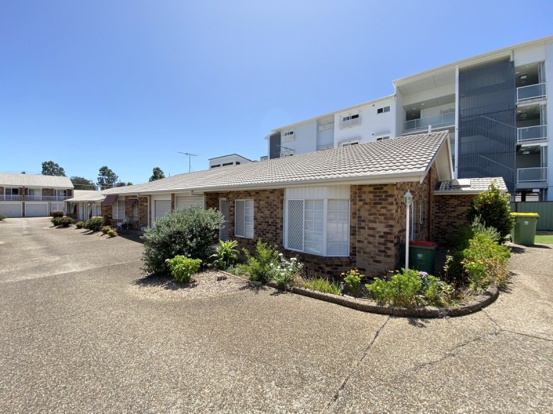 3/134-136 Middle Street, Cleveland QLD 4163