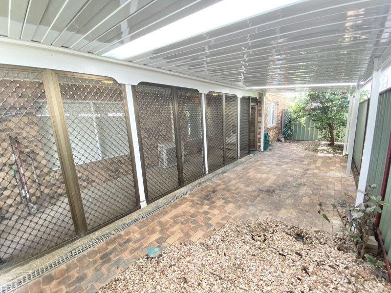 3/134-136 Middle Street, Cleveland QLD 4163