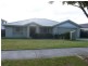 3 Delancey Street, Cleveland QLD 4163