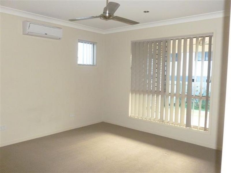 3 Delancey Street, Cleveland QLD 4163