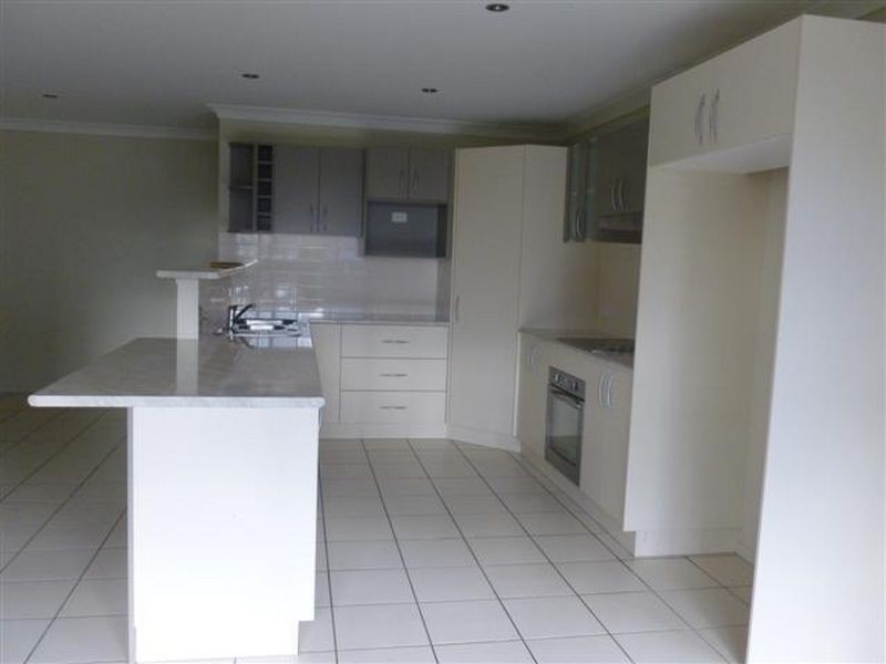 3 Delancey Street, Cleveland QLD 4163