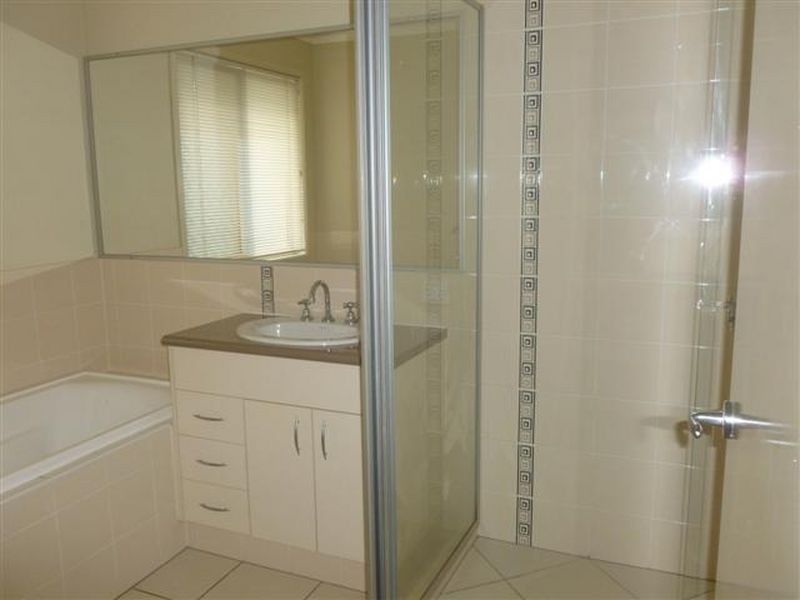 3 Delancey Street, Cleveland QLD 4163