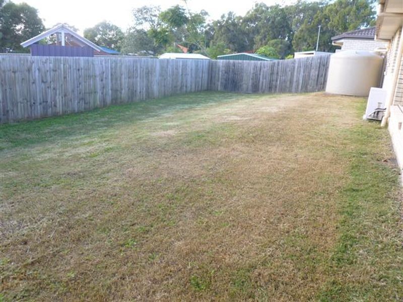 3 Delancey Street, Cleveland QLD 4163