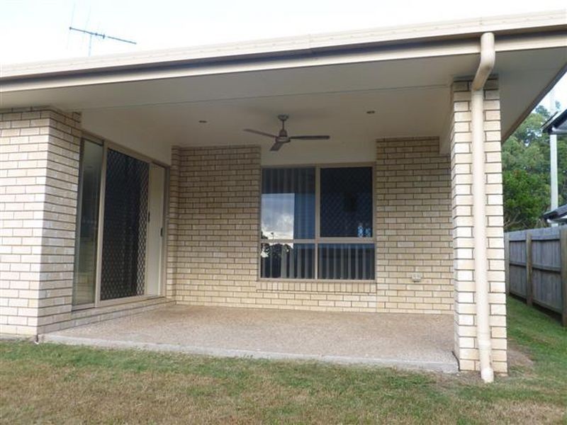 3 Delancey Street, Cleveland QLD 4163