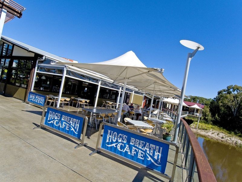 Victoria Point QLD 4165