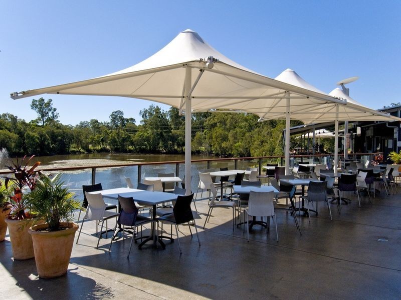 Victoria Point QLD 4165