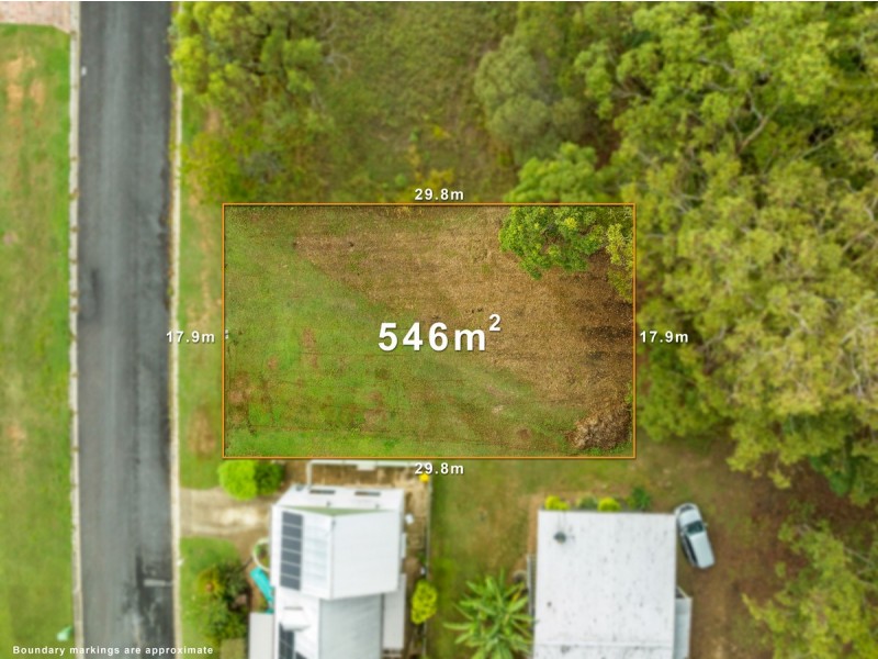 112 Channel Street, Russell Island QLD 4184